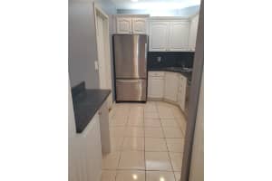 3111 Oakland Shores Dr APT F211, Oakland Park, FL 33309, Sold 04/09/21