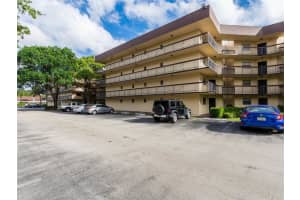 6555 W Broward Blvd, Plantation, FL 33317, Sold 04/30/21