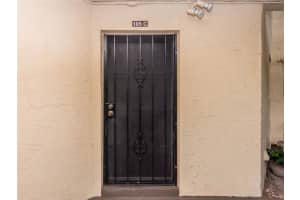 6555 W Broward Blvd, Plantation, FL 33317, Sold 04/30/21