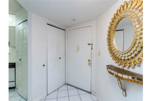 6555 W Broward Blvd, Plantation, FL 33317, Sold 04/30/21