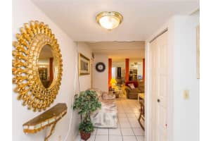 6555 W Broward Blvd, Plantation, FL 33317, Sold 04/30/21