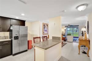 3150 W Rolling Hills Cir, Davie, FL 33328, Sold 06/09/21
