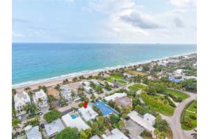 2917 N Atlantic Blvd, Fort Lauderdale, FL 33308, Sold 04/07/21