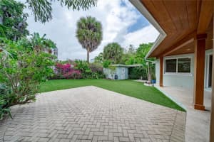 2917 N Atlantic Blvd, Fort Lauderdale, FL 33308, Sold 04/07/21