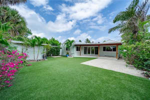 2917 N Atlantic Blvd, Fort Lauderdale, FL 33308, Sold 04/07/21