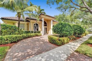 3313 Water Oak St, Fort Lauderdale, FL 33312, Sold 07/20/21