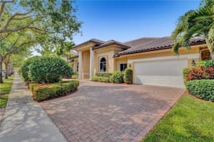 3313 Water Oak St, Fort Lauderdale, FL 33312, Sold 07/20/21