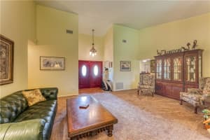 2201 NW 103rd Ave, Pembroke Pines, FL 33026, Sold 04/28/21