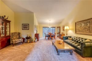 2201 NW 103rd Ave, Pembroke Pines, FL 33026, Sold 04/28/21