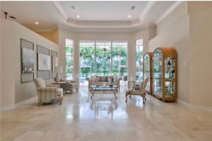 5954 NW 85th Ln, Parkland, FL 33067, Sold 05/27/21