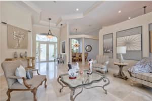 5954 NW 85th Ln, Parkland, FL 33067, Sold 05/27/21