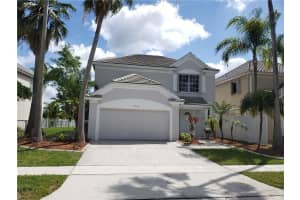 5764 S Plum Bay Pkwy, Tamarac, FL 33321, Sold 04/29/21