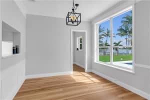 5764 S Plum Bay Pkwy, Tamarac, FL 33321, Sold 04/29/21