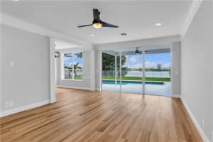 5764 S Plum Bay Pkwy, Tamarac, FL 33321, Sold 04/29/21