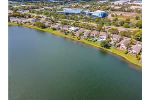 5764 S Plum Bay Pkwy, Tamarac, FL 33321, Sold 04/29/21