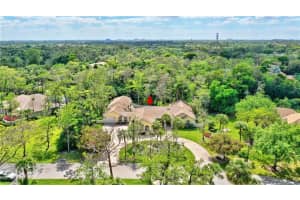 4750 W Leitner Dr, Coral Springs, FL 33067, Sold 06/07/21