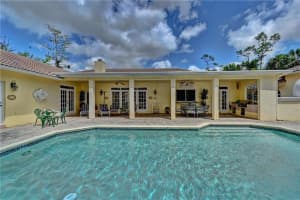 4750 W Leitner Dr, Coral Springs, FL 33067, Sold 06/07/21