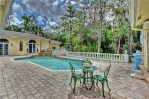 4750 W Leitner Dr, Coral Springs, FL 33067, Sold 06/07/21