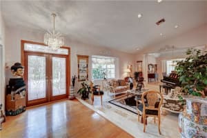 4750 W Leitner Dr, Coral Springs, FL 33067, Sold 06/07/21