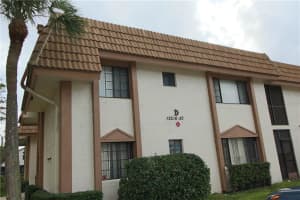 12230 Royal Palm Blvd d8, Coral Springs, FL 33065, Sold 05/14/21