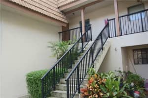 12230 Royal Palm Blvd d8, Coral Springs, FL 33065, Sold 05/14/21