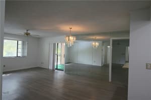 12230 Royal Palm Blvd d8, Coral Springs, FL 33065, Sold 05/14/21