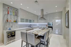 1471 N Ocean Blvd, Pompano Beach, FL 33062, Sold 07/15/21