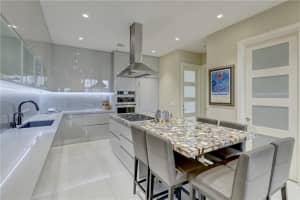 1471 N Ocean Blvd, Pompano Beach, FL 33062, Sold 07/15/21