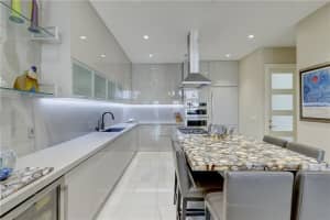 1471 N Ocean Blvd, Pompano Beach, FL 33062, Sold 07/15/21