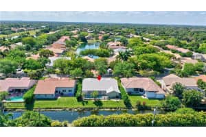 5164 Chardonnay Dr, Coral Springs, FL 33067, Sold 04/28/21