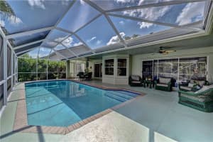 5164 Chardonnay Dr, Coral Springs, FL 33067, Sold 04/28/21