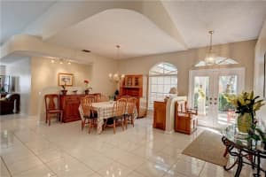 5164 Chardonnay Dr, Coral Springs, FL 33067, Sold 04/28/21