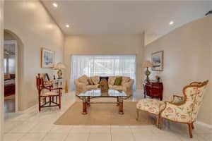 5164 Chardonnay Dr, Coral Springs, FL 33067, Sold 04/28/21
