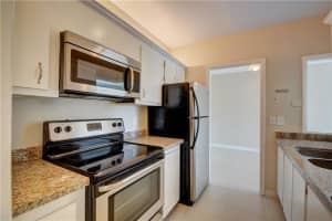 400 N Riverside Dr # 110, Pompano Beach, FL 33062, Sold 05/25/21
