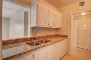 400 N Riverside Dr # 110, Pompano Beach, FL 33062, Sold 05/25/21