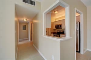 400 N Riverside Dr # 110, Pompano Beach, FL 33062, Sold 05/25/21