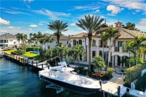 31 Isla Bahia Dr, Fort Lauderdale, FL 33316, Sold 04/30/21