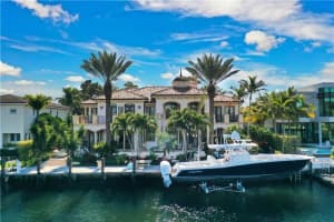 31 Isla Bahia Dr, Fort Lauderdale, FL 33316, Sold 04/30/21