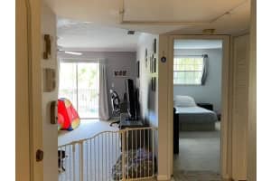 101 E McNab Rd, Pompano Beach, FL 33060, Sold 07/15/21