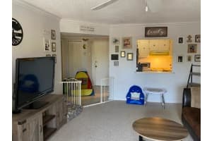 101 E McNab Rd, Pompano Beach, FL 33060, Sold 07/15/21