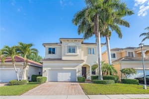 4327 Star Ruby Blvd, Boynton Beach, FL 33436, Sold 05/04/21