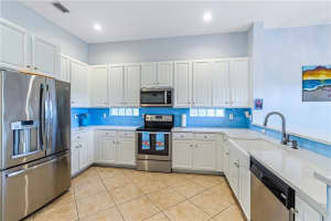 4327 Star Ruby Blvd, Boynton Beach, FL 33436, Sold 05/04/21