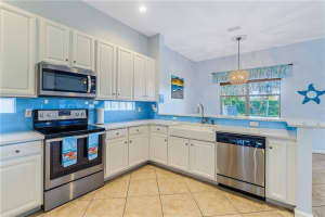 4327 Star Ruby Blvd, Boynton Beach, FL 33436, Sold 05/04/21