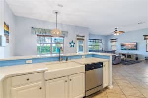 4327 Star Ruby Blvd, Boynton Beach, FL 33436, Sold 05/04/21