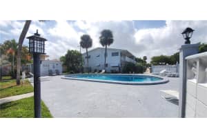 2000 NE 51st Ct, Fort Lauderdale, FL 33308, Sold 06/02/21