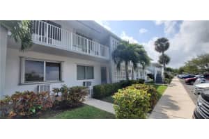 2000 NE 51st Ct, Fort Lauderdale, FL 33308, Sold 06/02/21