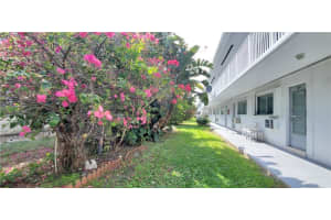 2000 NE 51st Ct, Fort Lauderdale, FL 33308, Sold 06/02/21