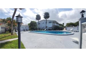 2000 NE 51st Ct, Fort Lauderdale, FL 33308, Sold 06/02/21