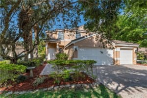 5895 NW 48th Ln, Coconut Creek, FL 33073, Sold 05/07/21