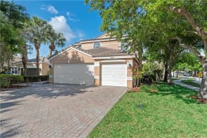 5895 NW 48th Ln, Coconut Creek, FL 33073, Sold 05/07/21